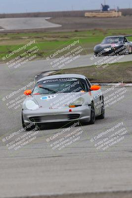 media/Jan-15-2023-CalClub SCCA (Sun) [[40bbac7715]]/Group 3/Race (Off Ramp)/